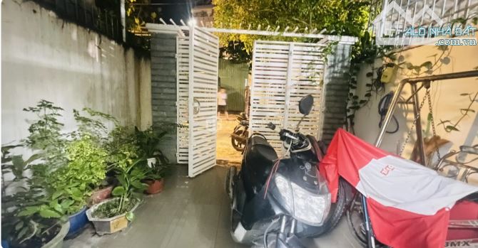 BÁN NHÀ KHU Á CHÂU 1 TRỆT 1 GÁC_90M²_GẦN BIỂN_LƯƠNG VĂN CAN_PHƯỜNG 2_VŨNG TÀU_CHỈ 7.8 TỶ - 7
