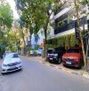 ⚜️ Biệt Thự KĐT Nam Trung Yên, Mặt Phố Xuân Quỳnh, 82m2 7T Thang Máy, MT 5m, Chỉ 39,8 TỶ ⚜