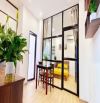 ⚜️ Tòa CCMN, CHDV, Dòng Tiền Phố Cầu Giấy 58m2 8T Thang máy MT 8m, 14 Phòng, Chỉ 15 TỶ ⚜️