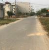 ⭐RẺ- Đất dịch vụ Đồng Mai Hà Đông, phân lô vỉa hè, 2 ô tô tránh nhau, MT 4m, 50m, hơn 3tỷ⭐