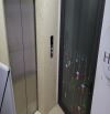 Bán nhà mặt phố Khâm Thiên 7T thang máy kinh doanh văn phòng DT 106 m2 Giá 37.5 tỷ  DT 106
