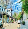 Bán nhà 2,5 tầng Kiểm Huệ đường Nguyễn Đức Tịnh, An Đông, Thành phố Huế