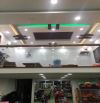 KHU PHỐ AN THƯỢNG 2 TẦNG NHỈNH 13TY NGANG 7M
