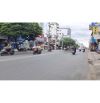 Nhà 4 tầng, DT 72m2, Lạc Long Quân, khu kinh doanh chợ Tân Bình, chỉ 8 tỷ