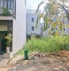 ✅️ ĐẤT BÁN 80M2(5x16) - KDC GREEN RIVERSIDE HUỲNH TẤN PHÁT - NHÀ BÈ. $5.4 TỶ TL