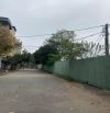 Bán lô đất 4.000m2 - 73 tỷ - KĐT Gamuda - đất 3 mặt tiền - pháp lí chuẩn - sang tên ngay