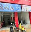 CHO THUÊ NHÀ HÙNG VƯƠNG NGANG 22M