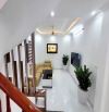 B.á.n nhà PHƯƠNG CANH, GẦN TRƯỜNG FPT, 45M2X5T, nhiều ngủ, gần ô tô, khu đô thị, ngõ rộng