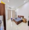 Bán nhà Yên Xá, Tân Triều, Hà Nội, Dt: 32m2, 4,5 tầng, ôtô đỗ gẫn