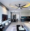 B.ÁN G.ẤP LẤY TIỀN SẮM TẾT NHÀ PHỐ BỒ ĐỀ - NGÕ THÔNG - Ô TÔ ĐỖ CỬA  48m x 5 tầng - 7.x TỶ