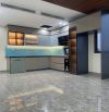 BÁN NHÀ XÂY MỚI PHỐ NGUYỄN VĂN CỪ,GẦN TRƯỜNG ÁI MỘ,DT 35M X 7 TẦNG,GARA THANG MÁY.