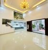 NHÀ HỒ SEN- CHỢ HÀNG, 50M2,4 TẦNG,4 NGỦ, 8 TRIỆU