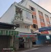 HXH 8m nhựa Lý Chính Thắng DT 4,1x10 trệt lững lầu giá bán gấp 8,8 tỷ TL