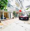 Hữu Hòa,Mậu Lương,ô tô vào,35m 5 tầng,4.5 tỷ ngõ thông
