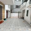 NHÀ MỚI ĐẸP NGÕ 67 THÁI THỊNH - 40m2 x 6T THANG MÁY - TIỆN ÍCH - TT ĐỐNG ĐA