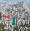 Biệt thự khu Lạc Long Quân gần bờ hồ Võ Thị Sáu
