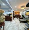 TẬP THỂ BÁCH KHOA - 75M2 - TẦNG 3 - KHU VIP HAI BÀ TRƯNG - NHÀ ĐẸP Ở LUÔN - CHỈ 2.75 TỶ