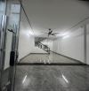 Bán nhà mặt đường Lộc Vượng xây mới đẹp 3 tầng