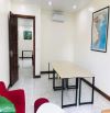 Chủ cho thuê Văn Phòng 60m² tại Mễ Trì, đẹp và tiện nghi!
