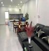 Nhà đẹp cứ xá điện lực Trường Thọ