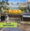 BÁN NHÀ MẶT TIỀN NAM KỲ KHỞI NGHĨA (3 LẦU) 113M2 SỔ HỒNG GẦN CHỢ, BẾN XE ĐƯỜNG 30M