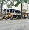 Ai sẽ sở hữu biệt thự phố Bến Thành- Q1, MT rộng 12.5m, có HĐ thuê 153 tr/thg