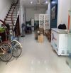 BÁN GẤP NHÀ LIỀN KỀ, PHÂN LÔ KHU DV HÀ TRÌ, HÀ CẦU, HÀ ĐÔNG, DT 50M2, MT 5M, 4 TẦNG, Ô TÔ