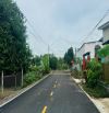 MẶT TIỀN LÊ VĂN MỘT - TRUNG TÂM THỊ TRẤN ĐẤT ĐỎ - ĐẤT ĐỎ - BRVT 🌈DT 1400M2 - 120m2 thổ cư