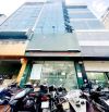 TÔI BÁN NHÀ THÁI HÀ - ĐỐNG ĐA 120M2 6 TẦNG LÔ GÓC Ô TÔ TRÁNH.20m ra mặt phố