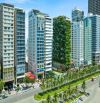 Bán đất mặt tiền Hoàng Sa diện tích khủng 899,9m2 xây được cao tầng