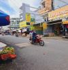 MTKD Chợ Hiệp Thành.70m2-4x18 thu nhập 10tr/th. Chỉ 5ty3