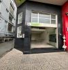 Lô góc, 2 mặt thoáng thang máy 7 tầng, hạ sốc 2 tỷ,gấp bán mặt tiền Lê Đại Hành kế Quận 10