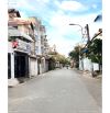 💥 SIÊU PHẨM ! NHÀ ĐẸP - SÁT MT ĐƯỜNG - GÒ XOÀI - BÌNH TÂN - 68M2 - 4TẦNG - 5PN,6WC - 6 TỶ