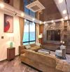 Bán Villa 3 tầng - 520m2 - nằm cách biển 200m - cho thuê thu về tháng 120 - 150 triệu