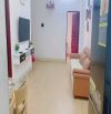 CĂN HỘ SỔ SẴN 54M2, 2PN, 2WC GIÁ 890TRIỆU
