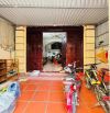 Bán nhà 3 tầng đẹp, nhà dân xây ngõ phố Nguyễn Chí Thanh, thành phố Hải Dương