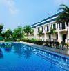 Bán nền SHOPHOUSE dự án the sol city 100m2 giá 3,6 tỷ , Sổ Hồng Riêng, đường 50m