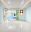 BÁN NHÀ BẠCH ĐẰNG, BÌNH THẠNH - GIÁP Q1 - 33M2 - 2 TẦNG - GIẢM 100TR - chỉ còn 4.25 tỷ
