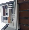 Loa loa M.n Nhanh Tay sở Hữu Nhà Đẹp 4Tầng mới coong Dịp Tết nhé, Nhà Dân Xây giá cực mềm