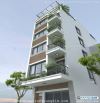 CĂN HỘ 8 TẦNG  - KHUÊ MỸ - ĐƯỜNG 7.5M - 105M2 - MẶT TIỀN 6M - DOANH THU 80TR/THÁNG
