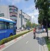 BÁN GẤP NHÀ NGỘP 6 Tỷ,HXT, Dt 150M2, 4 TẦNG,ST GIGA MALL PHẠM VĂN ĐỒNG HIỆP BÌNH CHÁNH.