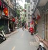 Cần Bán Nhà Phố  Khâm Thiên Thổ Quan Đống Đa 4T Nhà Mới Ở Ngay Nhỉnh 6 Tỷ Có Thương Lượng