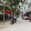 Bán nhà đường Nguyễn Xiển, DT 50m, 4 tầng, MT 5m, Ô tô, Kinh doanh, giá hơn 11 tỷ