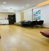 Căn hộ chung cư HDMON - 86m2 - Giá 6,75 Tỷ