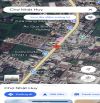 Cần Bán Gấp Lô Đất Ở Khu Dân Cư Chợ Nhật Huy