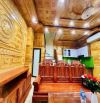NGẠC NHIÊN CHƯA, Nhà Hà Trì Hà Đông, NGÕ NÔNG, GẦN Ô TÔ. GIÁ CHÀO NHỈNH 6 TỶ