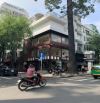 Siêu phẩm nhà phố góc 2 MT đường Cửu Long, P2. Tân Bình. 5.5x17m, 3 tầng , Giá 23,5 tỷ