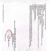 135m đất thôn 2 Tân Xã thủ phủ xây trọ đại học FPT