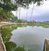 BÁN GẤP MẢNH ĐẤT giá 2,65 TỶ ở CỔ LOA , ĐÔNG ANH HÀ NỘI