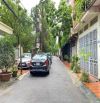 BÁN PHÂN LÔ VĨNH PHÚC NGÕ Ô TÔ TRÁNH, DT 55M2, MT 7M, NHÀ MỚI ĐẸP Ở NGAY, GIÁ 1,X TỶ